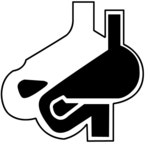 스타레보필름코팅정50/12.5/200밀리그램 한국노바티스(주) - 약품식별 스타레보필름코팅정50/12.5/200밀리그램 한국노바티스(주) - 약품식별 