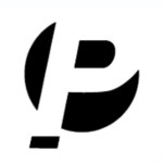 쎌렉탄정160밀리그램(발사르탄) 신일제약(주) - 약품식별 쎌렉탄정160밀리그램(발사르탄) 신일제약(주) - 약품식별 