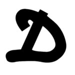 액글리정(피오글리타존염산염) 에스케이케미칼(주) - 약품식별 액글리정(피오글리타존염산염) 에스케이케미칼(주) - 약품식별 
