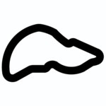 발락시정(발라시클로비르염산염1.5수화물) (주)하원제약 - 약품식별 발락시정(발라시클로비르염산염1.5수화물) (주)하원제약 - 약품식별 