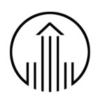 프라닥사캡슐110밀리그램(다비가트란에텍실레이트메실산염) 한국베링거인겔하임(주) - 약품식별 프라닥사캡슐110밀리그램... 