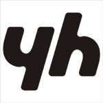 마더스로자정(로사르탄칼륨) (주)마더스제약 - 약품식별 마더스로자정(로사르탄칼륨) (주)마더스제약 - 약품식별 