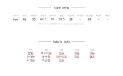 브랜디 - 여성 전문 쇼핑앱