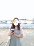 JESUS is melted in your heart. 예뻐요~~후기게시판 - 멜티드