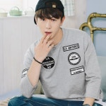 머시따 활용도100% 자랑하는 COOL기능성반팔티