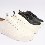 머시따 +3CM 유로이 스니커즈