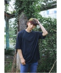 머시따 활용도100% 자랑하는 COOL기능성반팔티