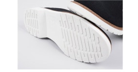 머시따 커스컴2 슬립온