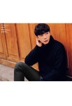 머시따 활용도 GOOD 포근 폴라니트set