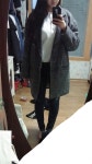 매일매일 함께,메롱샵♥ ＂메롱샵