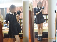 매일매일 함께,메롱샵♥ ＂메롱샵