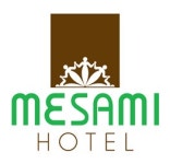  Durban Hotels - Development and news - Page 30 - SkyscraperCity