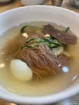 마포진짜원조최대포돼지갈비와껍데기 – 미식생활자