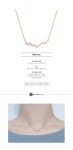 [AK수원][메트로시티주얼리] 실버목걸이 0829mpsn (F) - NS홈쇼핑  [AK수원][메트로시티주얼리] 실버목걸이 0829mpsn (F) - NS홈쇼핑