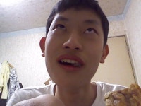 멕시카나치킨이 사람 여럿 버려놨지... - 마구마구 갤러리