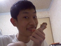 멕시카나치킨이 사람 여럿 버려놨지... - 마구마구 갤러리