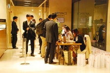 하고싶은말 - 뇌과학으로 본 인공지능의 현주소와 미래 현장스케치