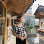 브랜디 - 여성 전문 쇼핑앱