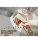 에덴 R 트레이닝 SET 여성 데일리룩 | 마이더스비 에덴 R 트레이닝 SET | 마이더스비