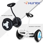 [휴렉스(HAUREX)]휴렉스 미니로봇 전동휠 렌탈 | 홈쇼핑모아 [휴렉스(HAUREX)]휴렉스 미니로봇 전동휠 렌탈 - 홈쇼핑모아~가장 정확한 방송... 