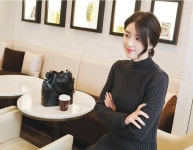 [coquille♡ops_5099[L.P]]