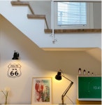 [caterina♡ 자켓_7023] 미미앤디디