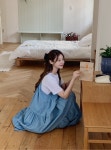 [뷰티 티셔츠_1147] 미미앤디디