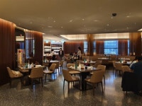 유튜버들이 1위로 꼽은 호텔뷔페 체험기 : 마음건강‘길’ 유튜버들이 1위로 꼽은 호텔뷔페 체험기