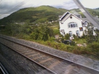 부산에서 대구까지[2]