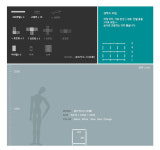 YES24 | 대한민국 대표 인터넷서점 큐빅스1 공간박스 L1-1 (다리캡)