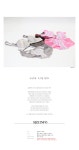 빅사이즈★ 민짱나라 자신있고 당당하게! G0616. 2314 팬티/2색