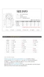 빅사이즈★ 민짱나라 자신있고 당당하게! ●[80% 세일] J0317. 라이온즈 박시야상