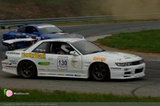 모터스포츠 갤러리 - 사진으로 보는 드리프트 - 2007 한국 DDGT 챔피언쉽 제6전