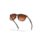 오클리 Thurso Asia Fit OO9286A-0654- 이랜드몰