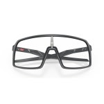 오클리 Sutro Asia Fit OO9406A-3337- 이랜드몰