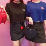 mixxmix 믹스엑스믹스