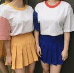 mixxmix 믹스엑스믹스