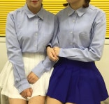 mixxmix 믹스엑스믹스