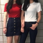 mixxmix 믹스엑스믹스