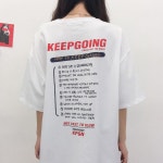 mixxmix 믹스엑스믹스