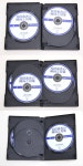  h7009DVD승단 심사의 경향과 대책제2판검도7단 심사편SKTN... 선두주자 h7009DVD승단 심사의 경향과 대책제2판검도7단 심사편SKTN... 