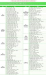 모차르트 음악동화 (전60권) - YES24 모차르트 음악동화 (전60권)