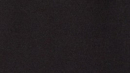 [엠멜란지]플리츠 후디 드레스 - 블랙 [W CONCEPT]