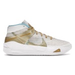 [해외] 나이키 KD 13 EYBL 화이트 (2020) DA0895-102-DA0894-102 - 리본즈(REEBONZ)