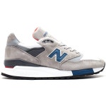 [해외] 뉴발란스 998 Day Tripper M998RR - 리본즈(REEBONZ)