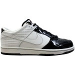 골디 - [해외]나이키 Dunk 로우 Premium 화이트/화이트-Black 307696-113 [해외]나이키 Dunk 로우 Premium 화이트/화이트-Black... 