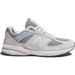 [해외] 뉴발란스 990v5 Nimbus 클라우드 Cloud M990NA5 - 리본즈(REEBONZ)