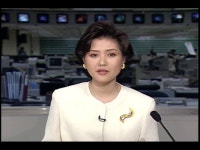 아쿠아대중탕비상급수시설 | 목포시 제한급수 식수비상