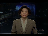 KBS, 21세기 초일류 공영방송으로의 도약 준비