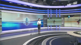 ‘친숙한 멋’ 민화, 다시 대중 곁으로